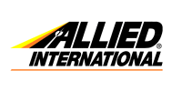 Allied International