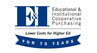 Educational and Institutional Cooperative Purchasing