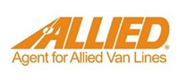 Nor-Cal Moving is an Allied Agent for Allied Van Lines